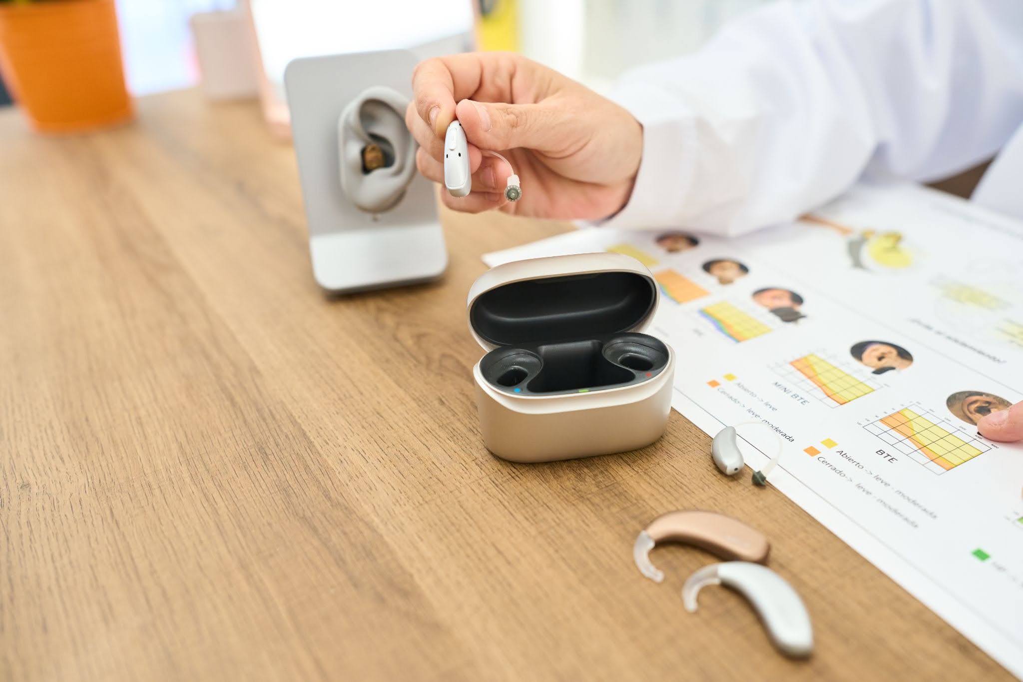 How to Extend the Life of Your Hearing Aids - 1.jpg